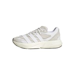 product/a/d/adidas_jh6942_crywht-ftwwht-greone_16.jpg