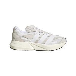 product/a/d/adidas_jh6942_crywht-ftwwht-greone_17.jpg