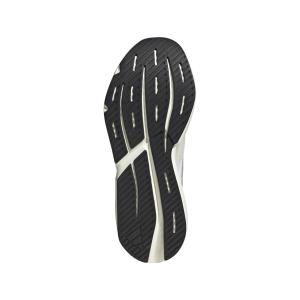 product/a/d/adidas_jh6942_crywht-ftwwht-greone_18.jpg