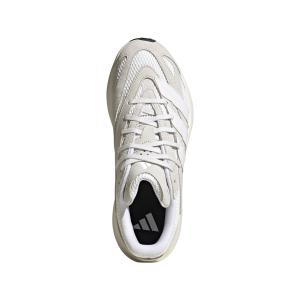 product/a/d/adidas_jh6942_crywht-ftwwht-greone_20.jpg