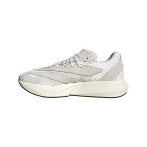 product/a/d/adidas_jh6942_crywht-ftwwht-greone_4.jpg