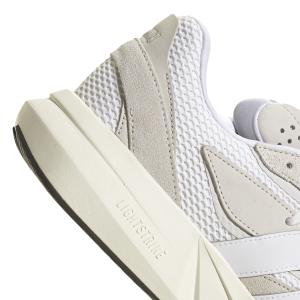 product/a/d/adidas_jh6942_crywht-ftwwht-greone_5.jpg