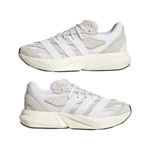 product/a/d/adidas_jh6942_crywht-ftwwht-greone_8.jpg