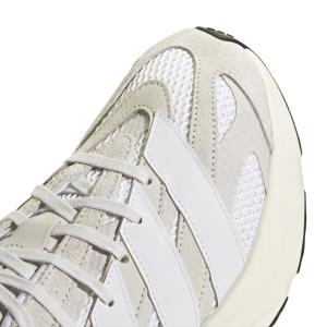 product/a/d/adidas_jh6942_crywht-ftwwht-greone_9.jpg