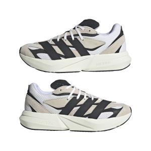 product/a/d/adidas_jh6944_10_footwear_photography_mirrored_pair_view_white-nw091625.jpg