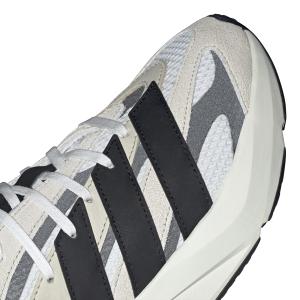 product/a/d/adidas_jh6944_13_footwear_photography_reflective_detail_white-nw091625.jpg