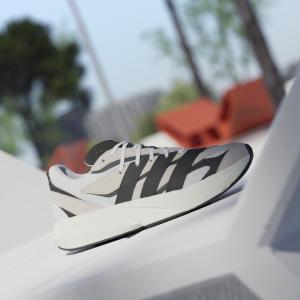 product/a/d/adidas_jh6944_18_footwear_photography_heromrktng_view_3-nw091625.jpg