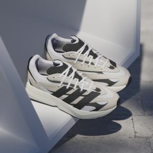 product/a/d/adidas_jh6944_20_footwear_photography_heromrktng_view_5-nw091625.jpg