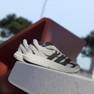 product/a/d/adidas_jh6944_21_footwear_photography_heromrktng_view_6-nw091625.jpg