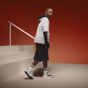 product/a/d/adidas_jh6944_29_footwear_photography_heromrktng_view_4-nw091625.jpg