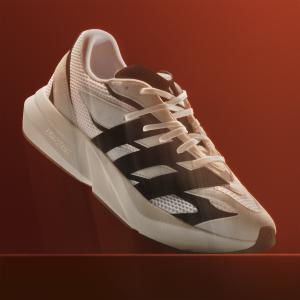 product/a/d/adidas_jh6944_30_footwear_photography_heromrktng_view_5-nw091625.jpg