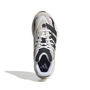 product/a/d/adidas_jh6944_3_footwear_photography_top_portrait_view_white-nw091625.jpg