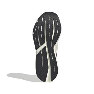 product/a/d/adidas_jh6944_4_footwear_photography_bottom_view_white-nw091625.jpg