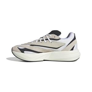 product/a/d/adidas_jh6944_5_footwear_photography_side_medial_center_view_white-nw091625.jpg