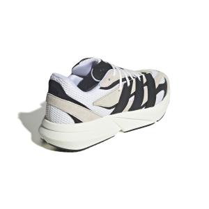 product/a/d/adidas_jh6944_7_footwear_photography_back_lateral_top_view_white-nw091625.jpg