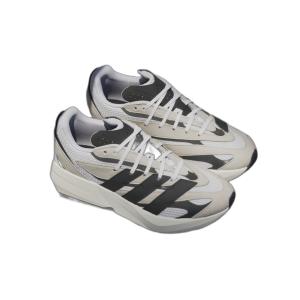 product/a/d/adidas_jh6944_alumin-cblack-ftwwht_1.jpg