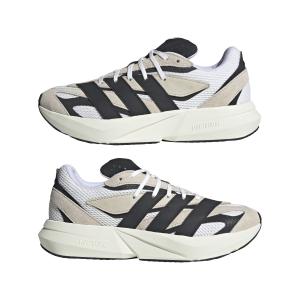 product/a/d/adidas_jh6944_alumin-cblack-ftwwht_11.jpg