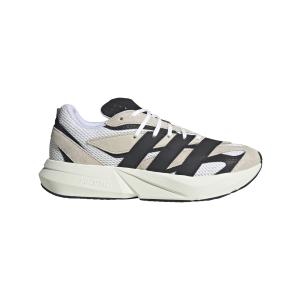 jh6944-baskets-enfant-adidas-lightblaze-alumin-cblack-ftwwht
