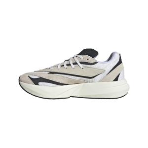 product/a/d/adidas_jh6944_alumin-cblack-ftwwht_18.jpg
