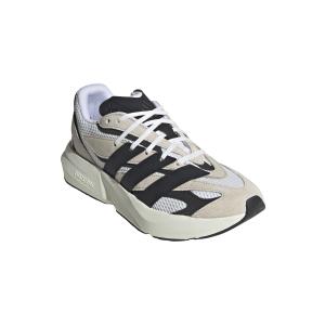 product/a/d/adidas_jh6944_alumin-cblack-ftwwht_21.jpg