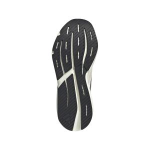 product/a/d/adidas_jh6944_alumin-cblack-ftwwht_4.jpg