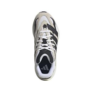 product/a/d/adidas_jh6944_alumin-cblack-ftwwht_5.jpg