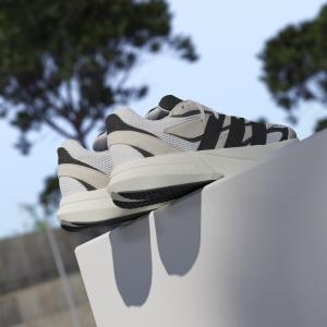 jh6944-baskets-adidas-lightblaze-alumin-cblack-ftwwht