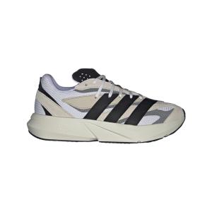 product/a/d/adidas_jh6944_alumin-cblack-ftwwht_9.jpg