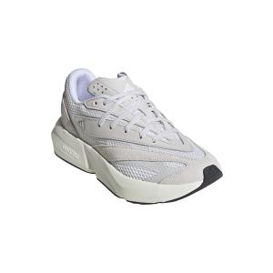 product/a/d/adidas_jh6958_crywht-ftwwht-greone_6.jpg