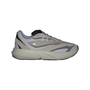 product/a/d/adidas_jh6962_alumin-silvmt-cblack_10.jpg