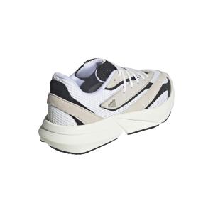product/a/d/adidas_jh6962_alumin-silvmt-cblack_11.jpg