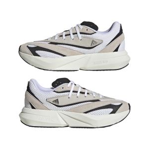 product/a/d/adidas_jh6962_alumin-silvmt-cblack_12.jpg