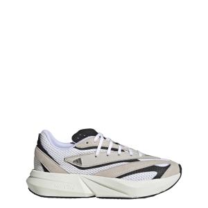 product/a/d/adidas_jh6962_alumin-silvmt-cblack_14.jpg