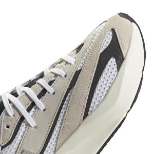 product/a/d/adidas_jh6962_alumin-silvmt-cblack_15.jpg