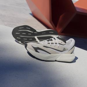 product/a/d/adidas_jh6962_alumin-silvmt-cblack_16.jpg