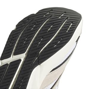 product/a/d/adidas_jh6962_alumin-silvmt-cblack_17.jpg