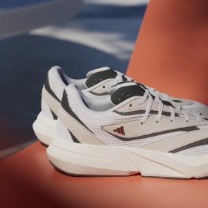 product/a/d/adidas_jh6962_alumin-silvmt-cblack_19.jpg