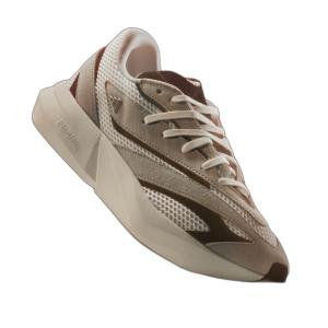 product/a/d/adidas_jh6962_alumin-silvmt-cblack_2.jpg