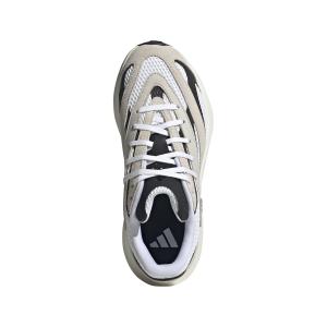 product/a/d/adidas_jh6962_alumin-silvmt-cblack_20.jpg