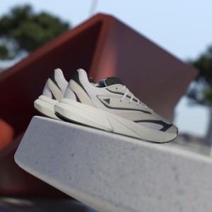 product/a/d/adidas_jh6962_alumin-silvmt-cblack_21.jpg