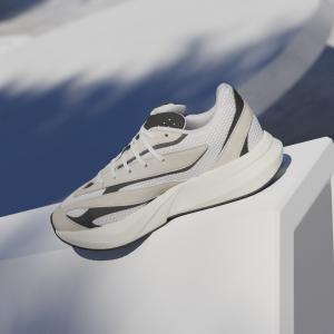product/a/d/adidas_jh6962_alumin-silvmt-cblack_23.jpg