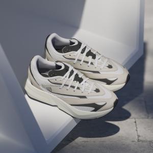 product/a/d/adidas_jh6962_alumin-silvmt-cblack_24.jpg