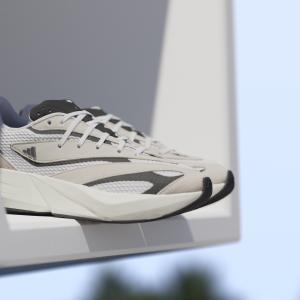 product/a/d/adidas_jh6962_alumin-silvmt-cblack_3.jpg