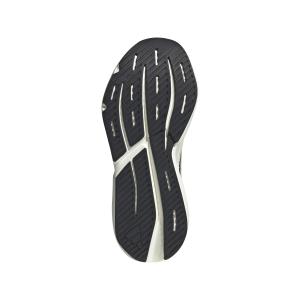 product/a/d/adidas_jh6962_alumin-silvmt-cblack_4.jpg