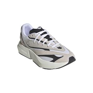product/a/d/adidas_jh6962_alumin-silvmt-cblack_6.jpg