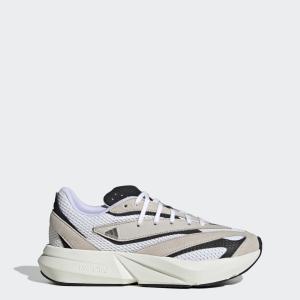 product/a/d/adidas_jh6962_alumin-silvmt-cblack_8.jpg