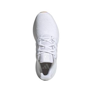 product/a/d/adidas_jh7065_ftwwht-ftwwht-gum3_3.jpg