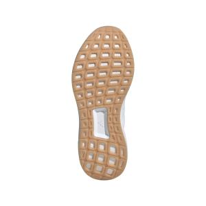 product/a/d/adidas_jh7065_ftwwht-ftwwht-gum3_4.jpg