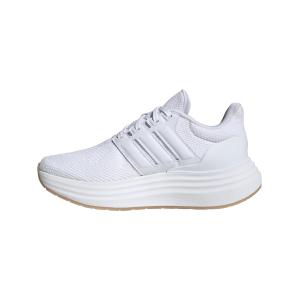 product/a/d/adidas_jh7065_ftwwht-ftwwht-gum3_5.jpg