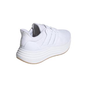 product/a/d/adidas_jh7065_ftwwht-ftwwht-gum3_7.jpg
